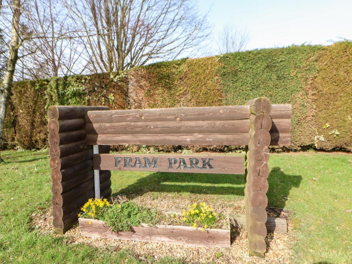 Alwinton Holiday home *
