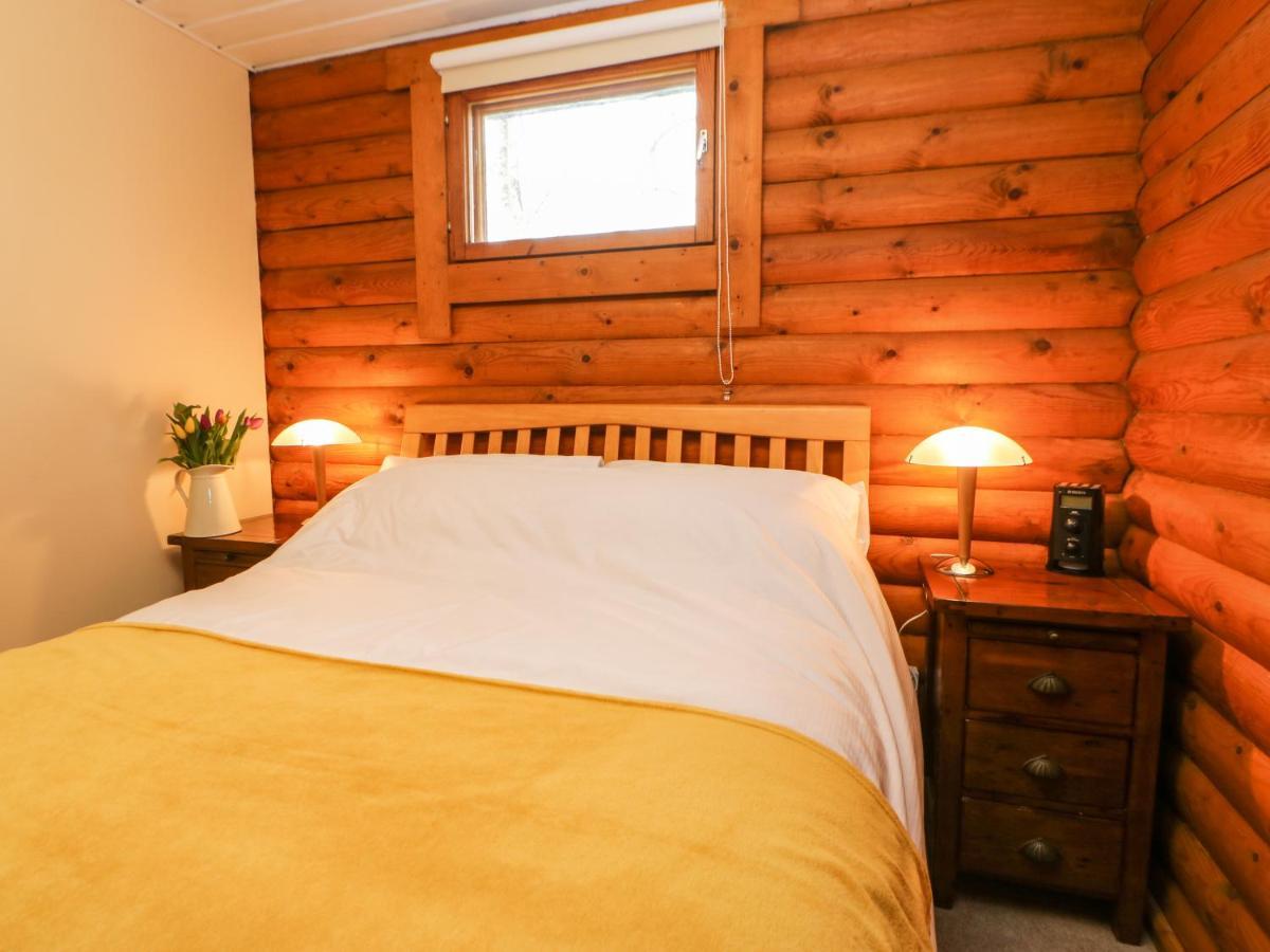 Alwinton Holiday home Morpeth